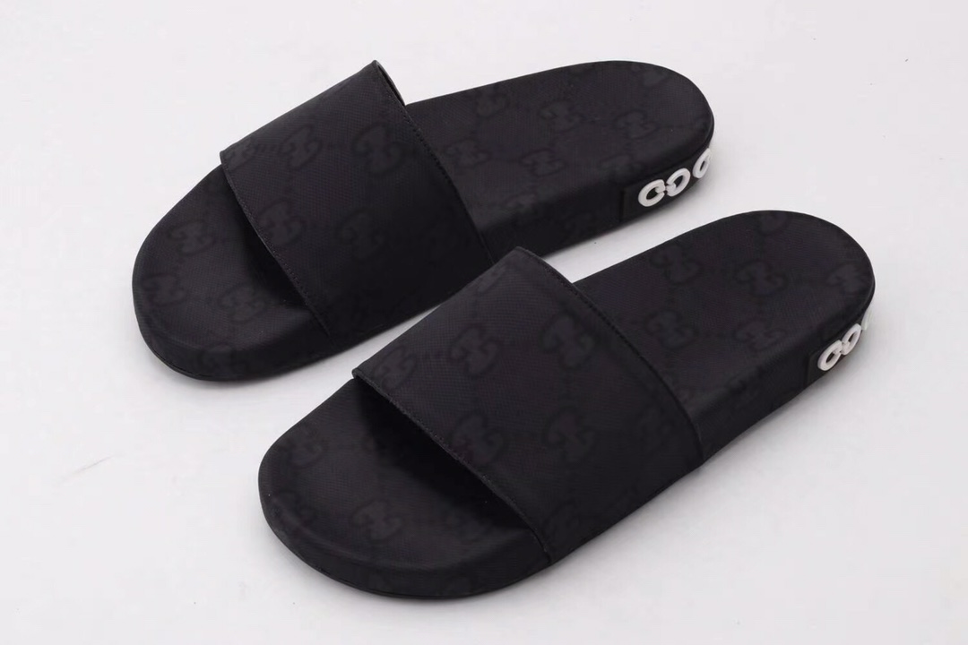 G*ucci Top Sandals