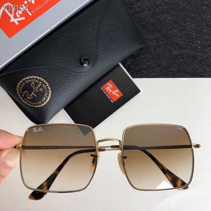 R*ayban Glasses Top