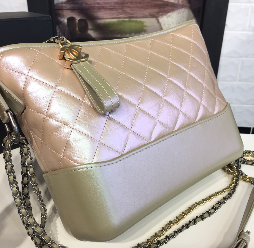 C*hanel Bag Top Quality
