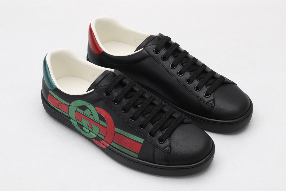 G*cci Sneaker