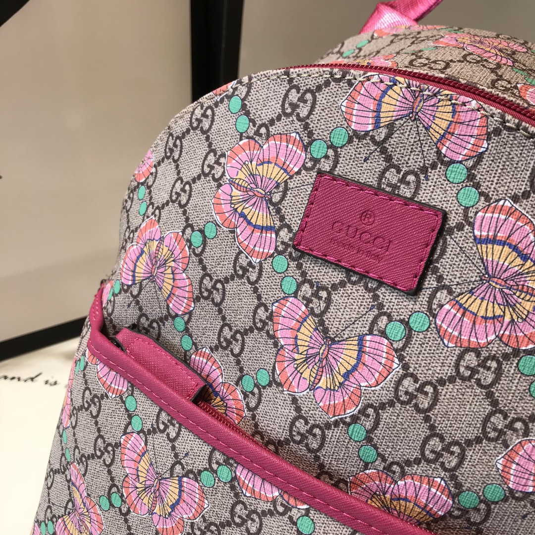 Kids Top Quality Bags 32*28*10CM