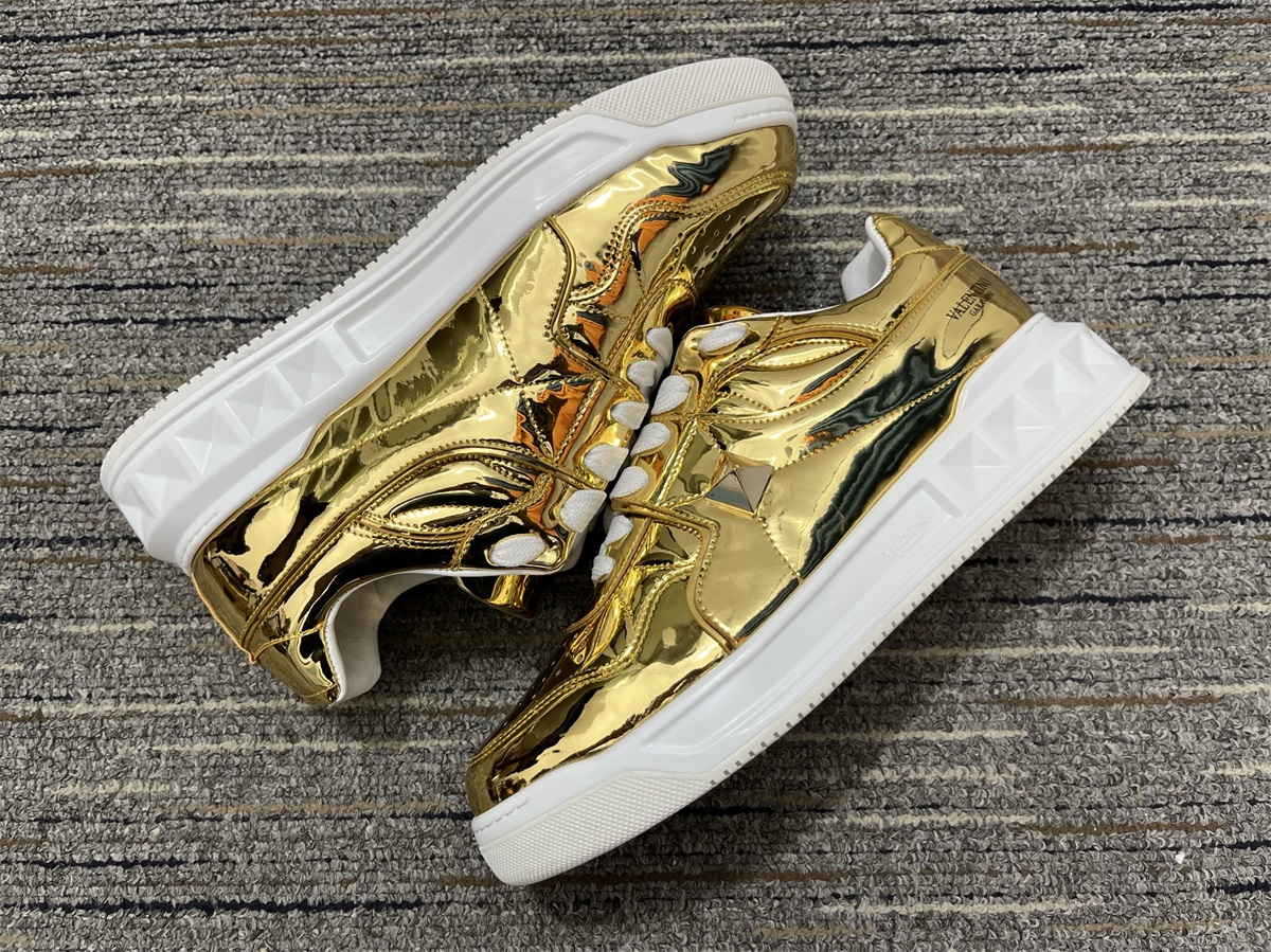 Women π*π΄πΏπΈπππΌππ Top Sneakers