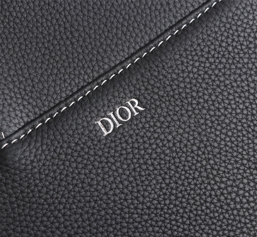 D*ior Top Bag 20*28.6*5cm