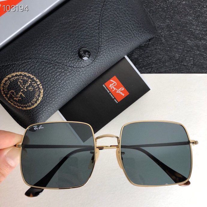 R*ayban Glasses Top