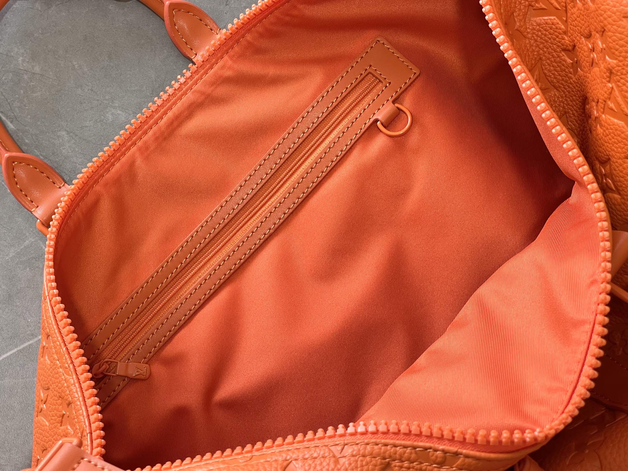 L*ouis V*uitton Bag Top Quality 50*29*23CM