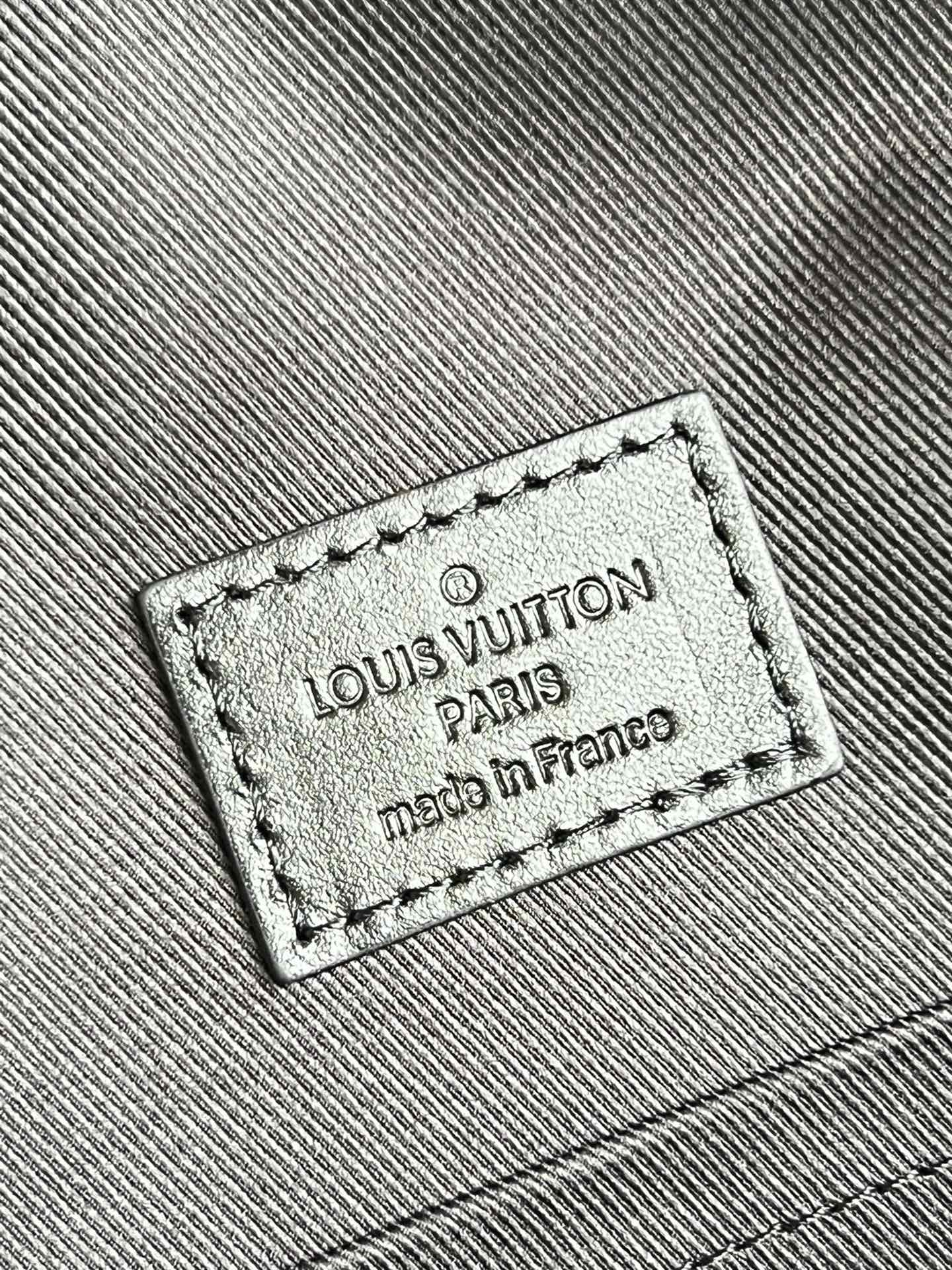 L*ouis V*uitton Bag Top Quality 31*41.5*15.5CM