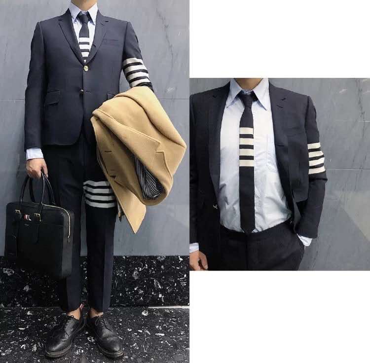 Necktie