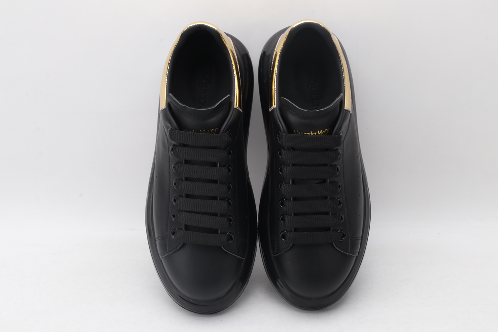 A*exander M*queen Sneaker