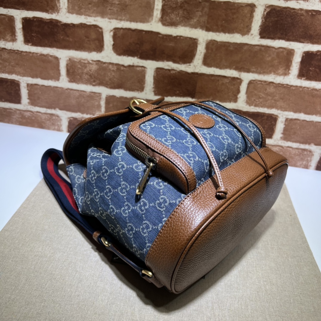 G*ucci Bag Top Quality 26.5*30*13CM