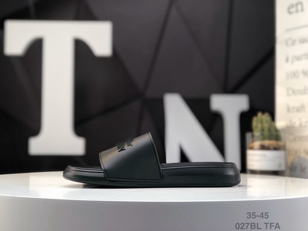 Men Women A*lexander M*cqueen Top Sandals