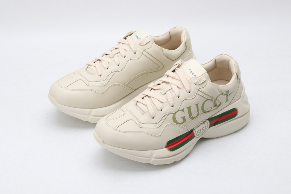 G*cci Sneaker