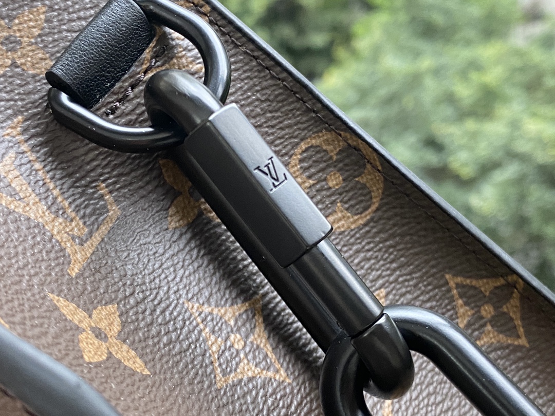 L*ouis V*uitton Bag Top Quality 36*36*9cm