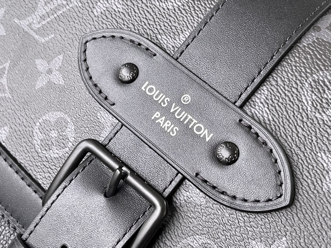 L*ouis V*uitton Bag Top Quality 36*23*11CM