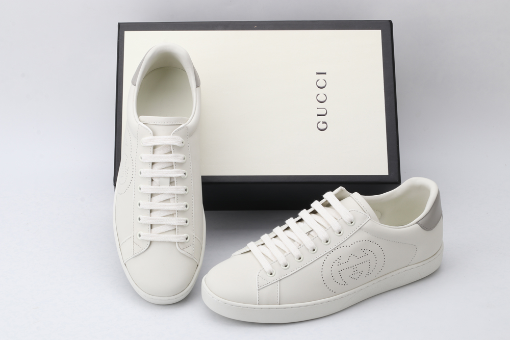 G*cci Sneaker