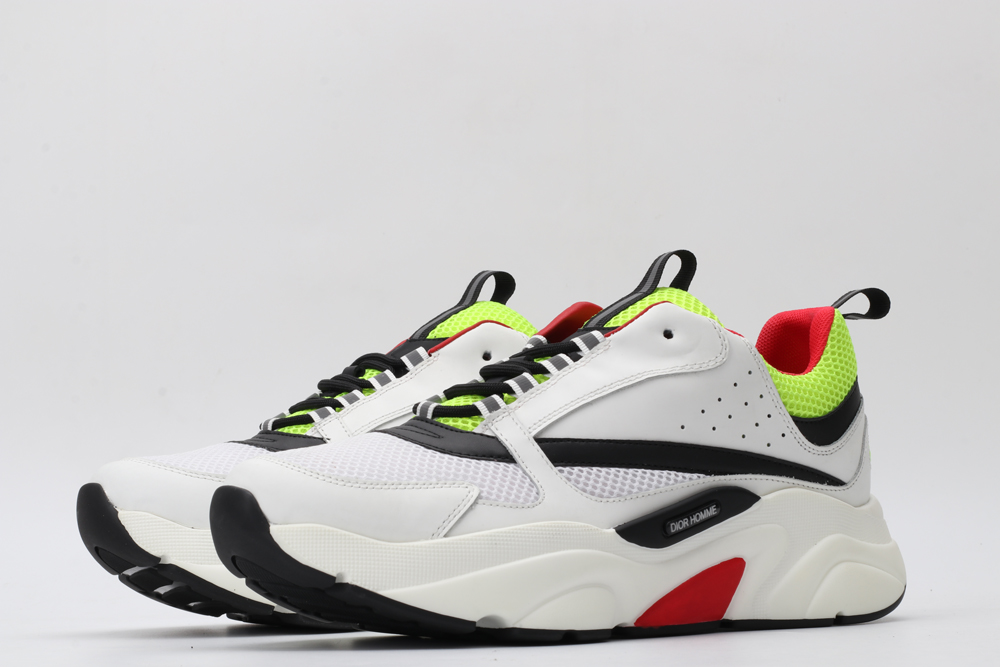 D*or Sneaker