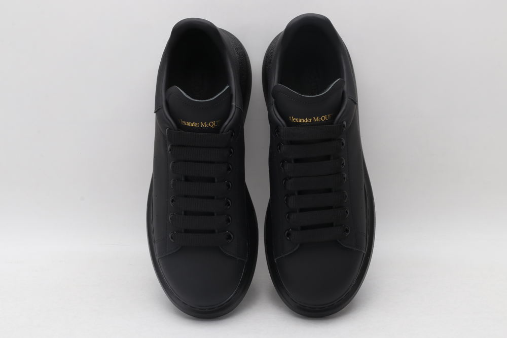 A*exander M*queen Sneaker