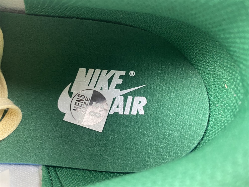 Air Jordan 1 Low DM7866 128