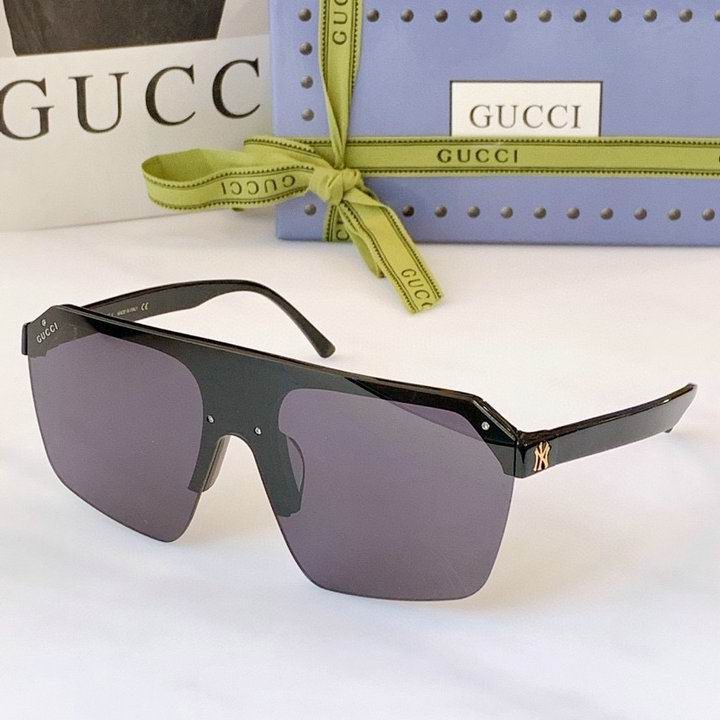 Top Quality G*ucci Glasses