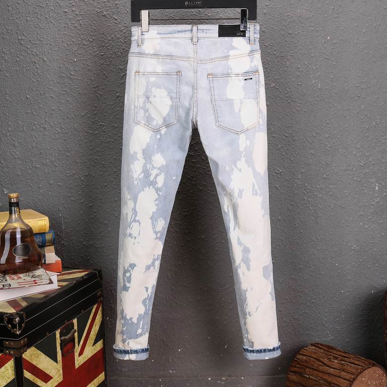 Men Jeans Top Quality