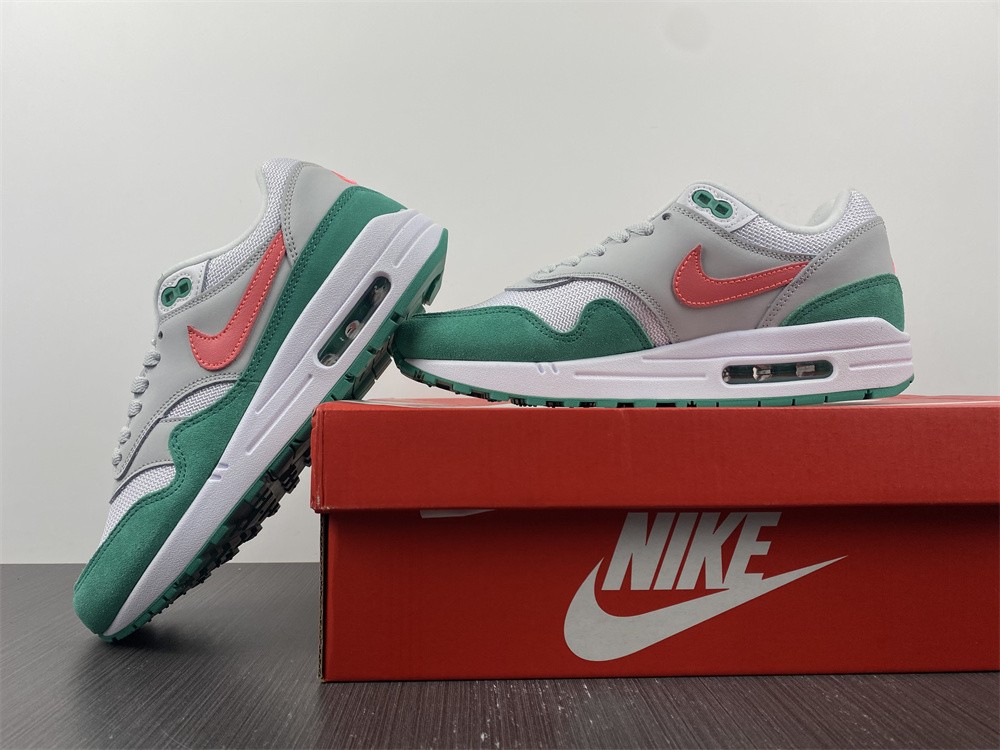 from Nike WMNS Air Max Anniversary 1