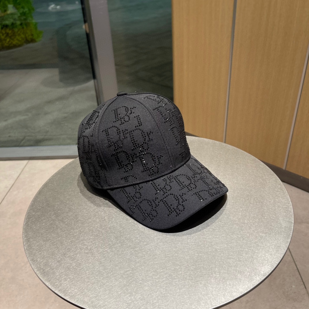 Top Hat