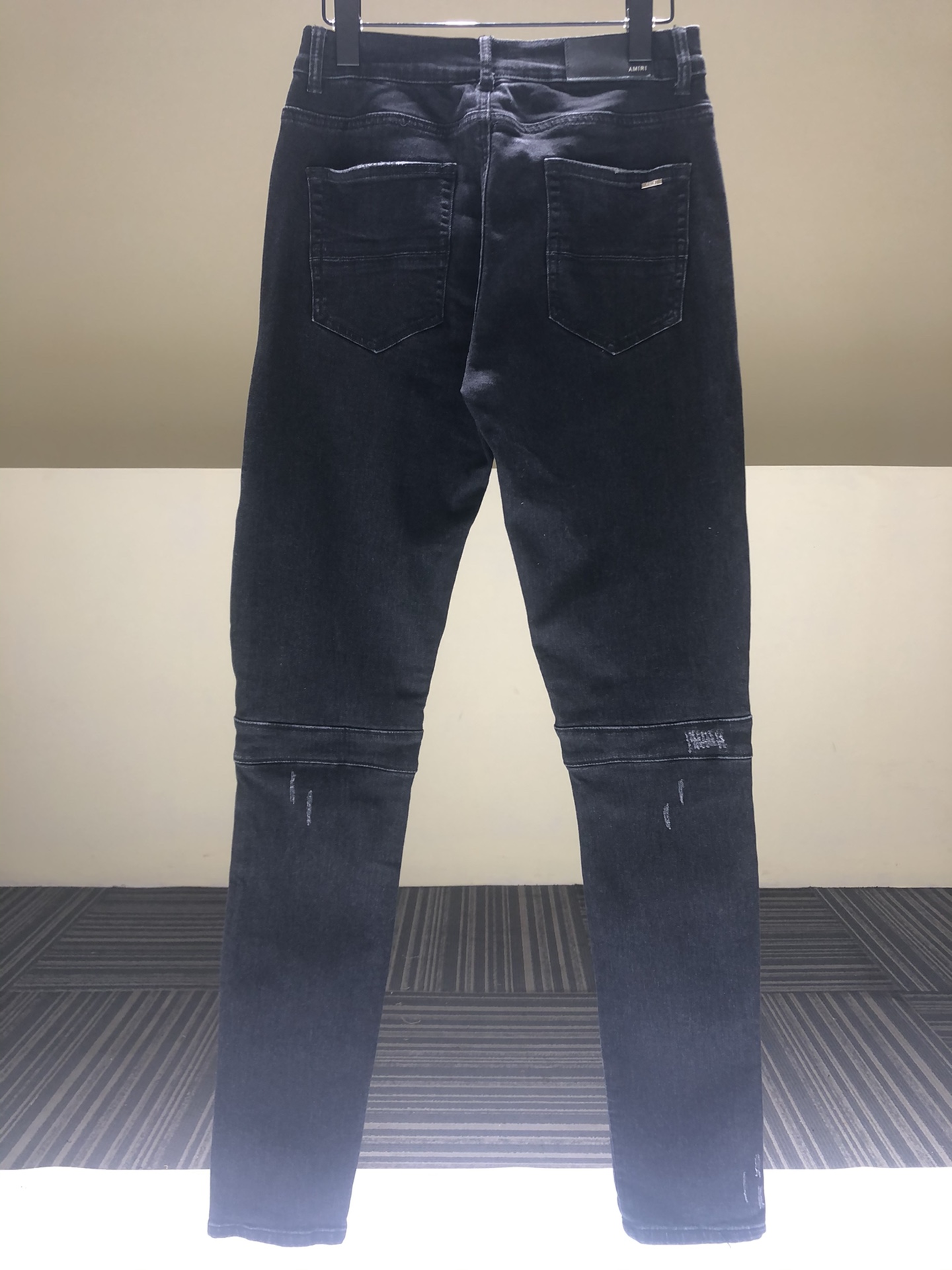 Men Pants Top Quality05