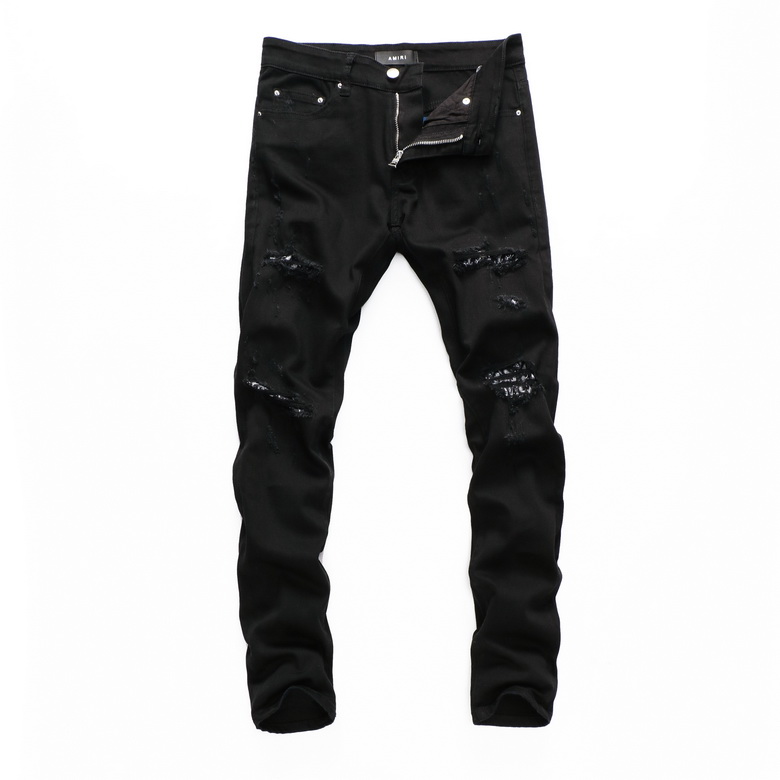 Men Jeans Top Quality