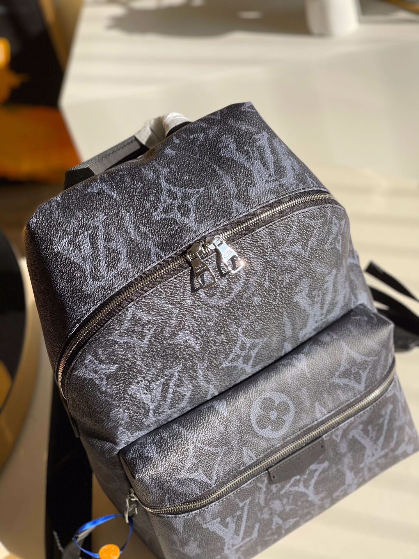 L*ouis V*uitton Bag Top Quality 37*40*20cm
