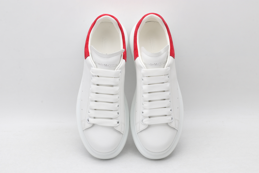 A*exander M*queen Sneaker