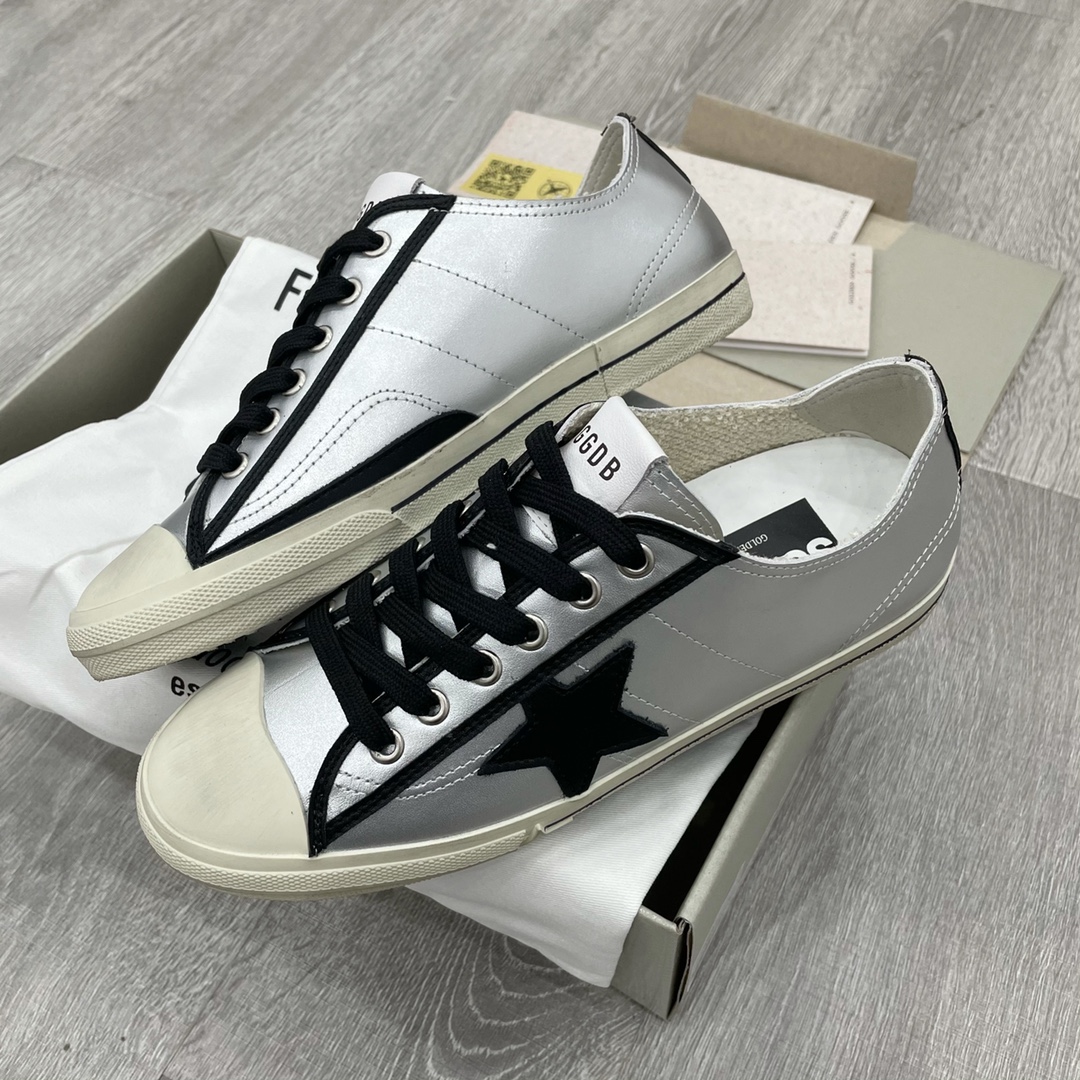 Women G*GDB Top Sneakers