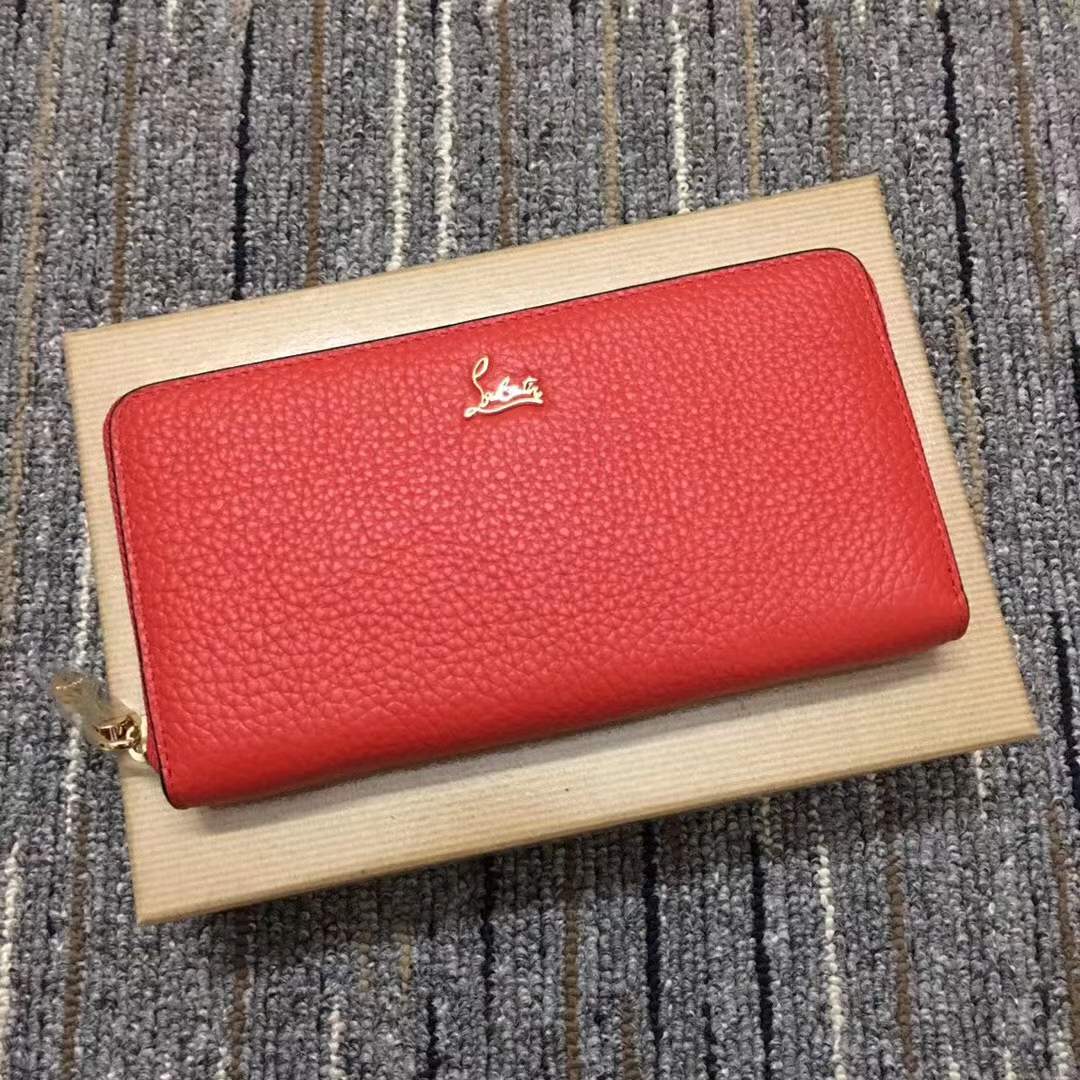 Bag C*hristian L*ouboutin Top Quality