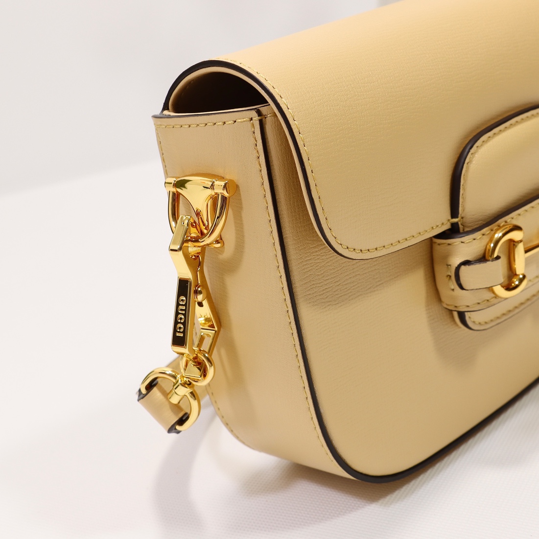 G*ucci Top Bag 20.5*14.5*5cm