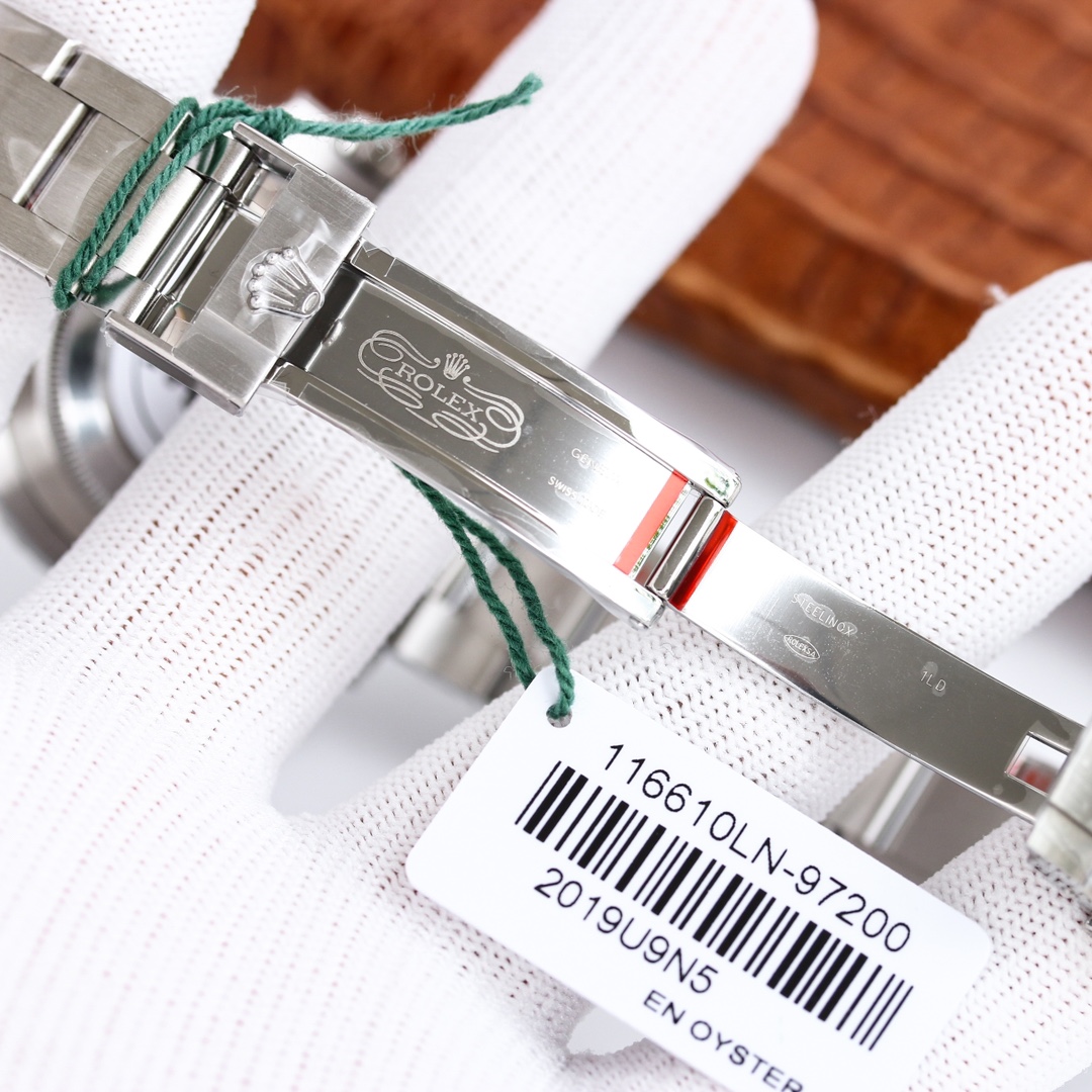 R*olex Watches Top Quality