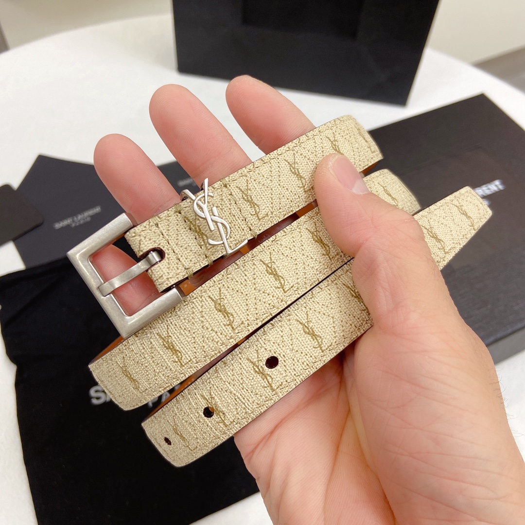 Other Belts Top Quality 20MM