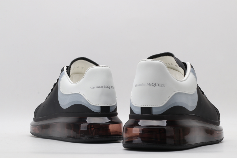 A*exander M*queen Sneaker