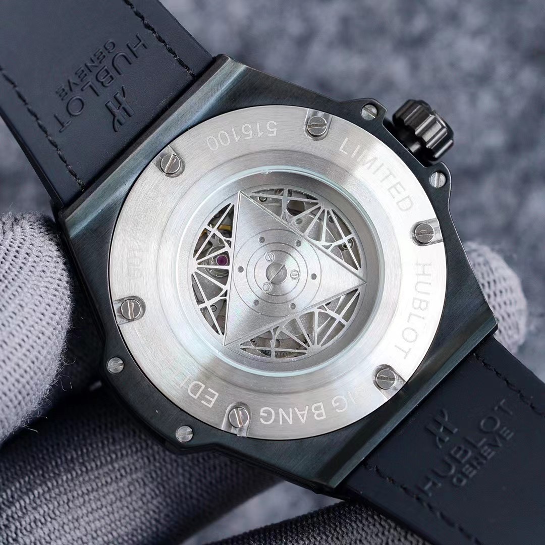 H*ublot Watches Top Quality 45mm