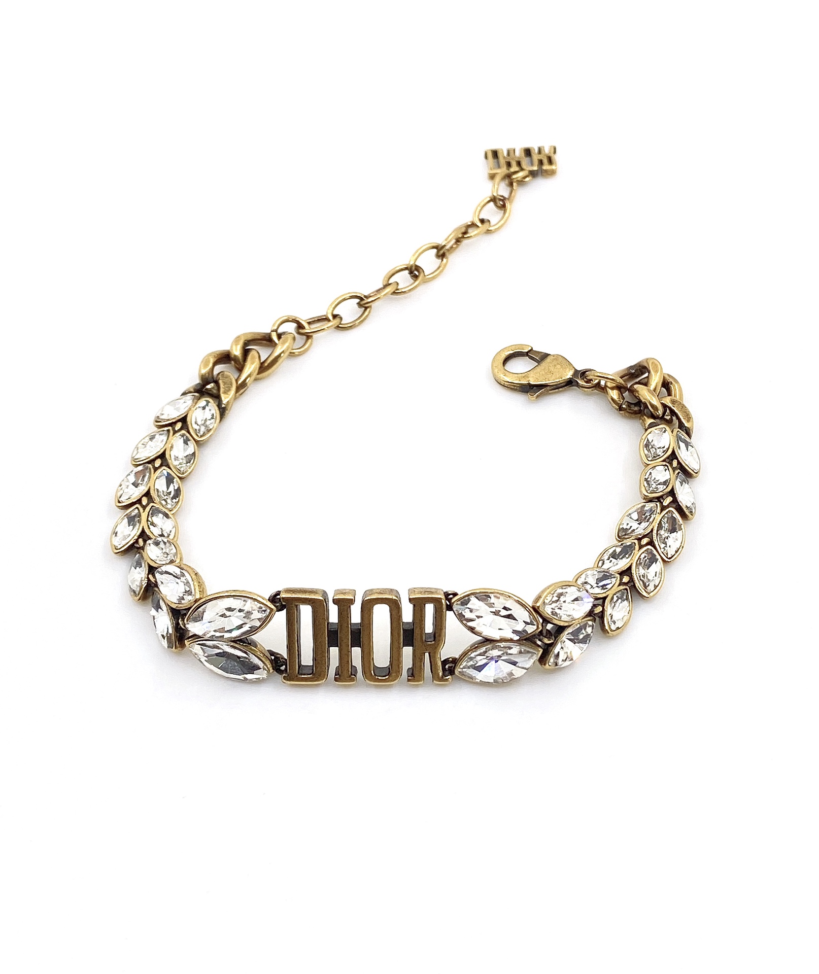 Bracelet001