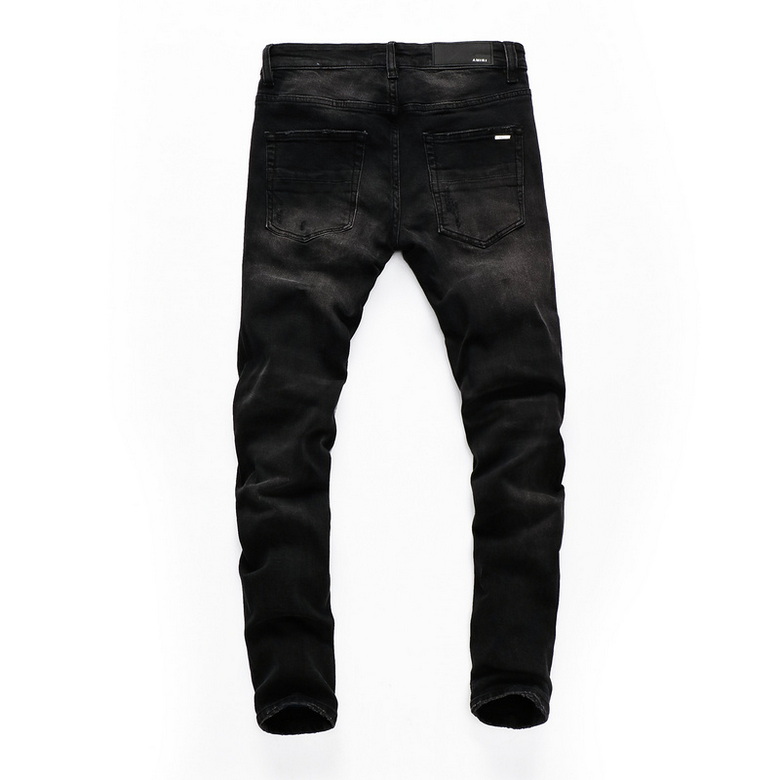 Men Jeans Top Quality
