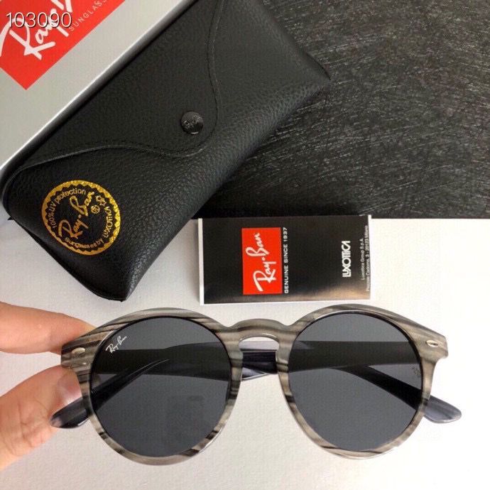 R*ayban Glasses Top