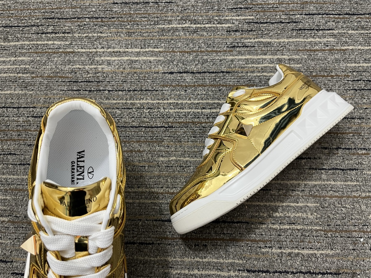 Women π*π΄πΏπΈπππΌππ Top Sneakers