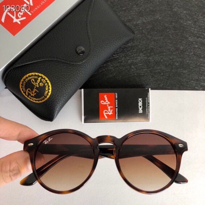 R*ayban Glasses Top