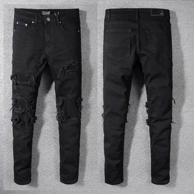 Men Jeans Top Quality