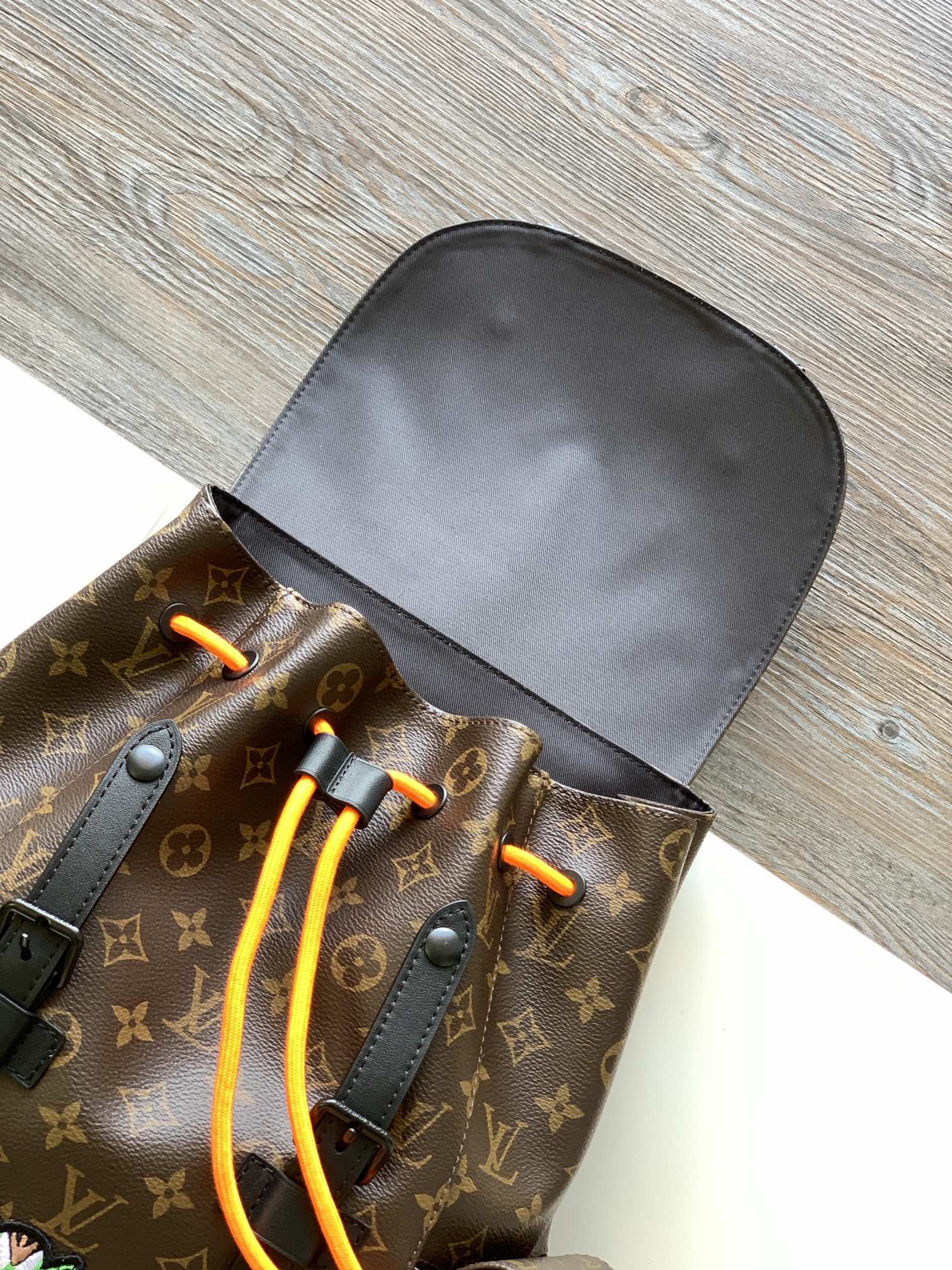 L*ouis V*uitton Bag Top Quality 41*48*13cm