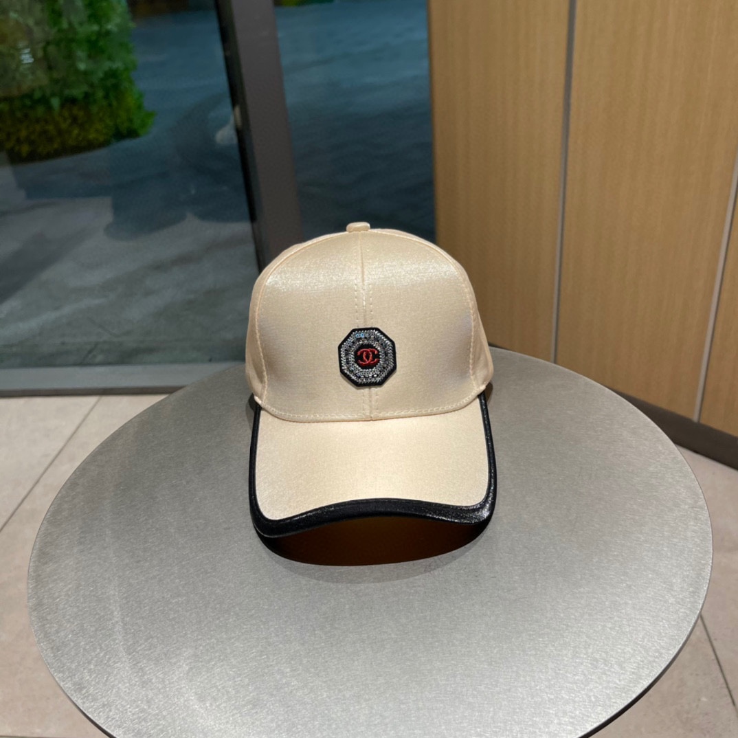 Top Hat