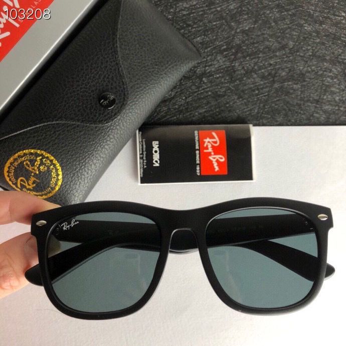 R*ayban Glasses Top