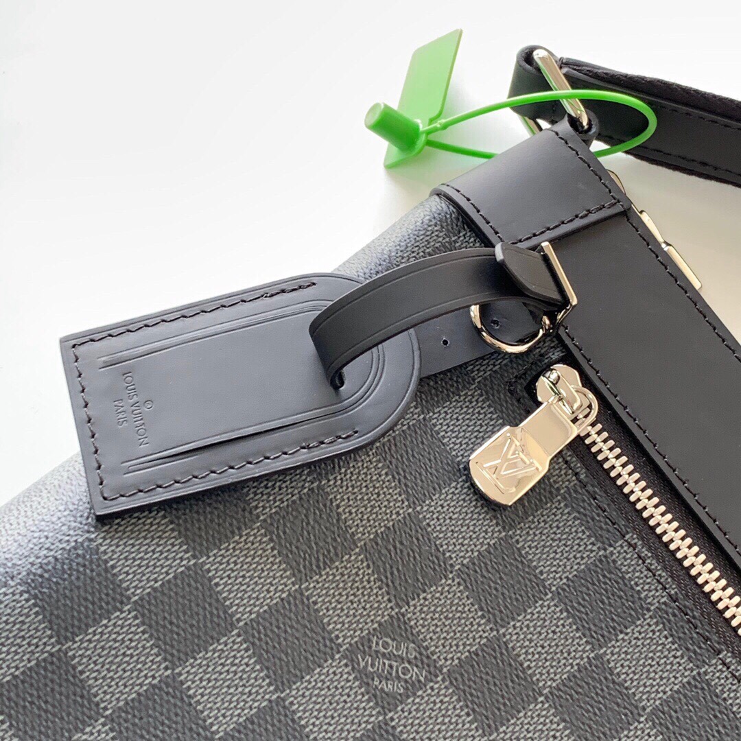 L*ouis V*uitton Top Bag 30*28*7cm