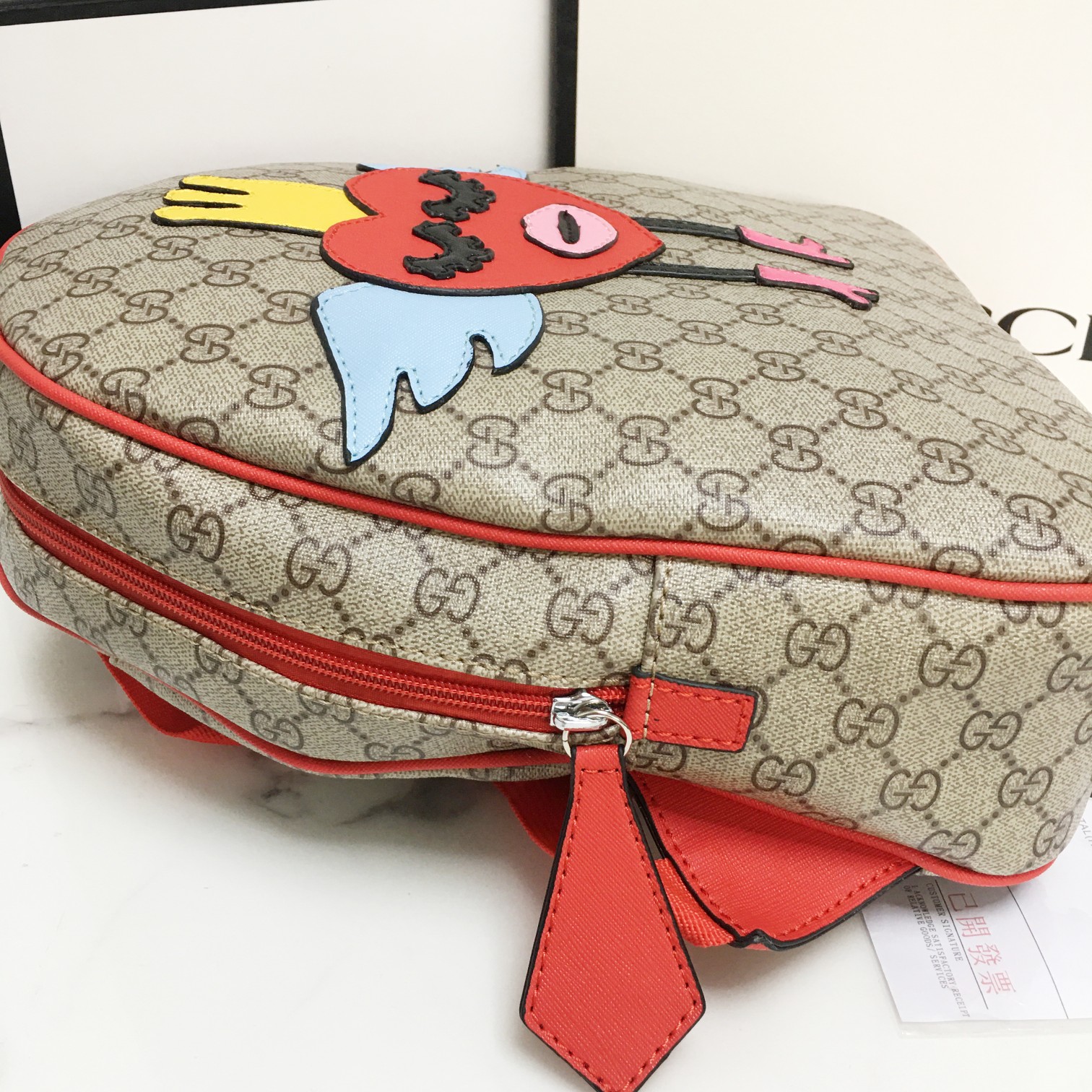 Kids Top Quality Bags 32*25*11 CM