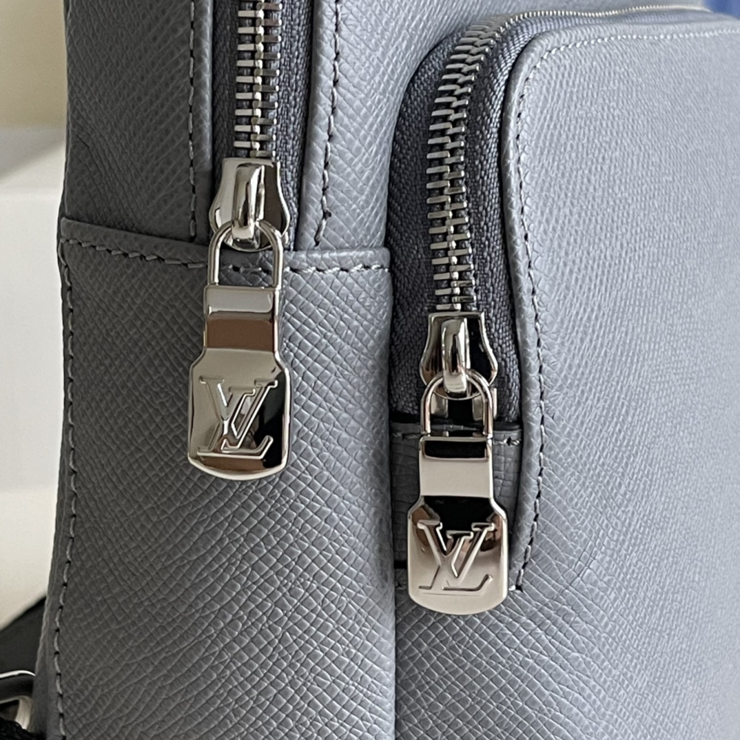 L*ouis V*uitton Bag Top Quality 20*31*10CM
