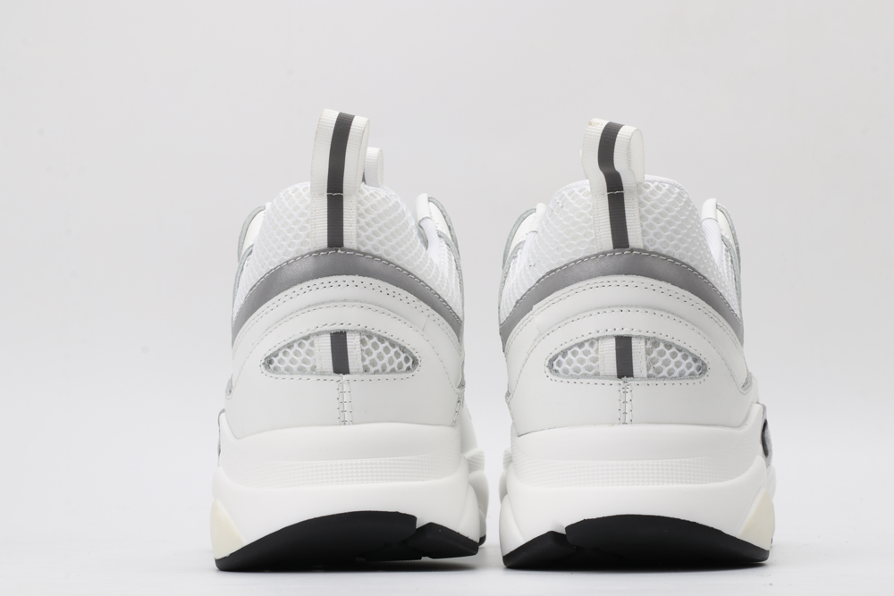 D*or Sneaker