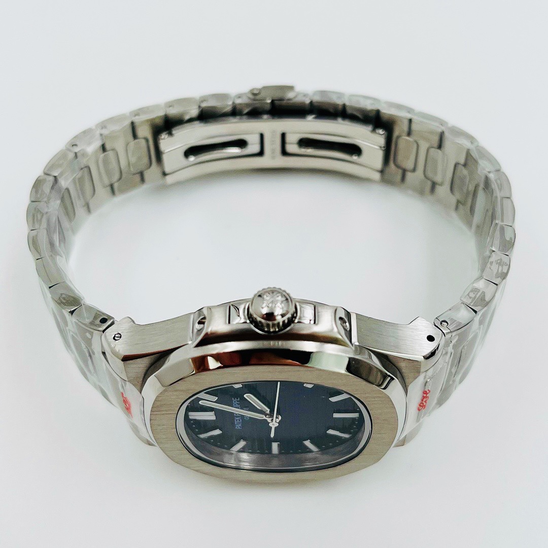 P*atek P*hilippe Watches Top Quality 40*12.2mm